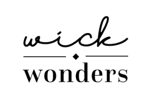 Wick Wonders